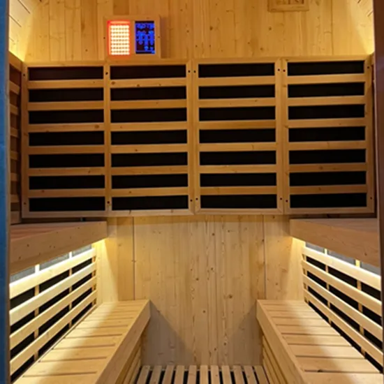 Heißer Verkauf Smart Abfall Bin 12L Hände Frei Infrarot Sensor Automatische Abdeckung Mülleimer Haushalt Wohnzimmer Nutzung