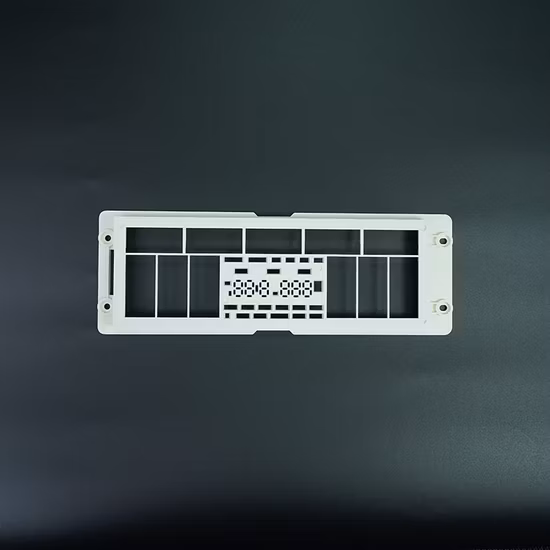 Walzmaschine zur Unterstützung eines kleinen Trichterwagens, Fleischprodukt-Abfüllmaschine, Umsatzwagen