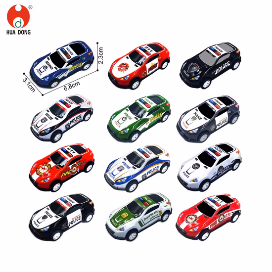 für tragbare Autos gebaut