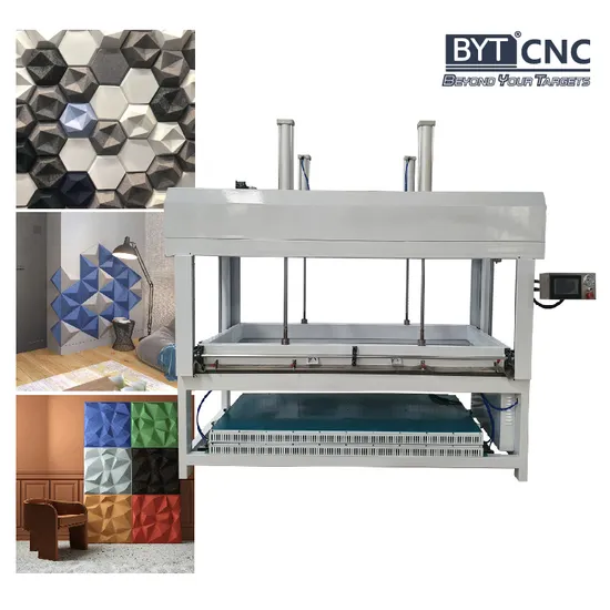 Haustierfilz zum Thermoformen, platzsparend, mehrfarbig