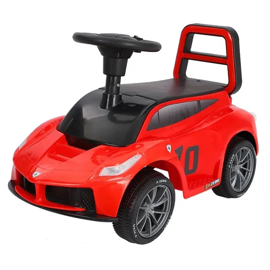 Multifunktionaler Werkzeugschrank aus Metall mit Schubladen, rollender Werkzeugwagen mit Türdesign